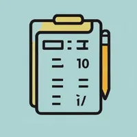 Math Problem Generator icon