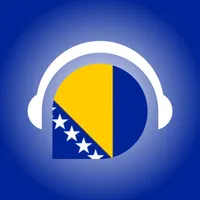 Bosnian - Listening Speaking icon
