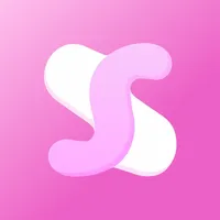 小秘密-倾听心事匿名字母圈「聊天交友」 icon