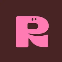 Roleza: Anime Voice Chat icon