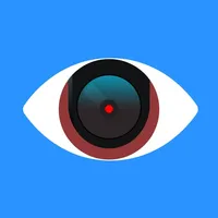 Find Hidden Cameras icon