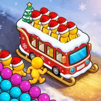 Bus Go - Car Jam,Bus Games icon