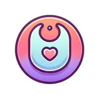 Baby Recipe Kitchen icon