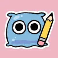 E:Roomy -Pomodoro,Todo,Routine icon