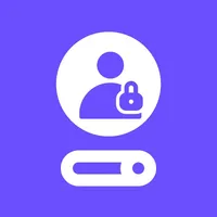 App Lock & Block App - Lockkit icon