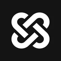 Mosa AI: Chatbot Assistant icon