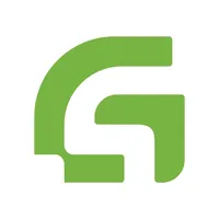 GreendaAI icon