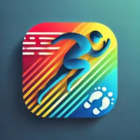 ReactionPro icon