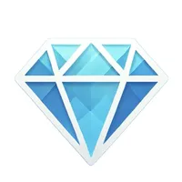 Perfect Browser - All in One icon