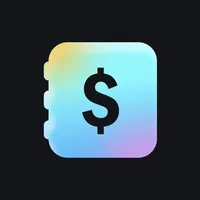 Debt Buddy - Money Tracker icon