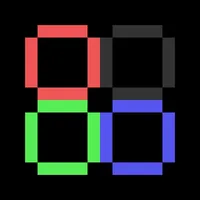 Grid - Web Gaming Accelerator icon