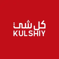 Kulshiy icon