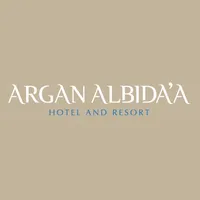 ARGAN Club icon