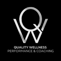 Quality Wellness icon