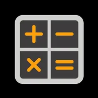 freedom CCC-a calculator icon