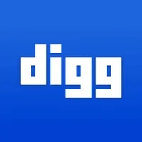 Digg icon