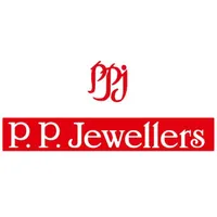 P P JEWELLERS PVT LTD icon