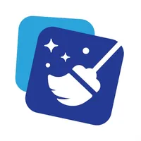 Cleaning Guru icon