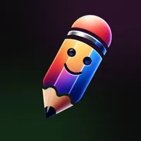 Divo AI: Logo Design Generator icon