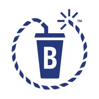 Boom Coffee icon