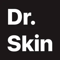 Dr Skin AI Dermatologist Scan icon