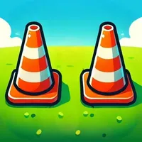 Beep Test for VO2 Max icon