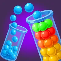 Beads Sort icon