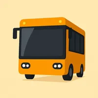 MoviMadrid: Madrid Transport icon