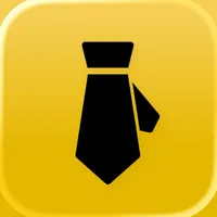 Interview Pilot: AI Copilot icon