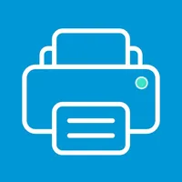 惠打印机-Smart For hper icon