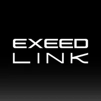 EXEED-LINK icon