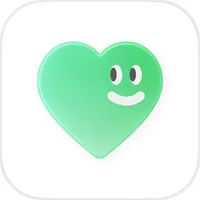 RelaxWatch: Stress&HRV Tracker icon