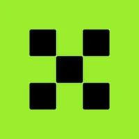 OKX Wallet: Crypto & Web3 icon