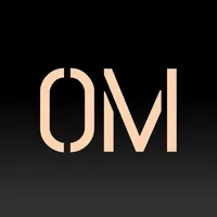 OMate Chat icon