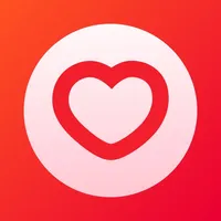 甜心经典版-靠谱的高端兴趣圈 icon