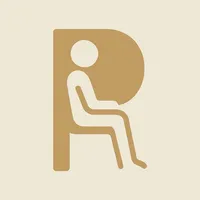 Posturely - Posture Reminder icon