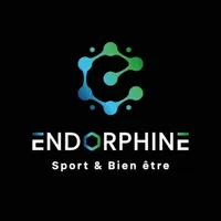 Endorphine icon