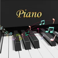 Piano Lessons: Simple & Easily icon