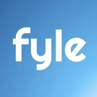 fyle icon