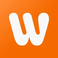 What2Eat: Know your Food icon