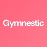 Gymnestic: Lose Weight At Home icon