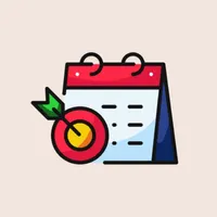 timeblazer: timeboxing planner icon
