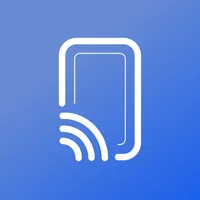 Screen Mirror - TV Cast Share icon