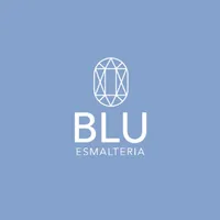 Blu Esmalteria icon