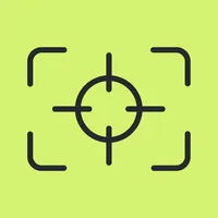 Find & Detect Hidden Trackers icon