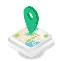 Family GPS: Location Tracker icon