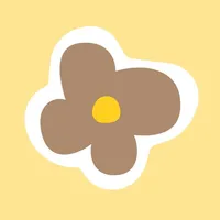 klora - scrapbook collages icon