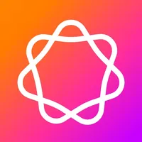 MusicGPT - AI Song Generator icon