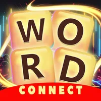 Word Connect : Bible Classic icon
