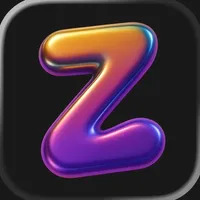 Zesty - Local Food Discovery icon